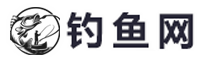 德宏钓鱼网-德宏钓鱼水库,德宏钓鱼黑坑,德宏钓鱼技巧,德宏钓鱼场排行榜,德宏钓鱼论坛